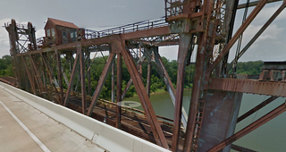 Illustration for article titled The Ten Most Hated Bridges In America